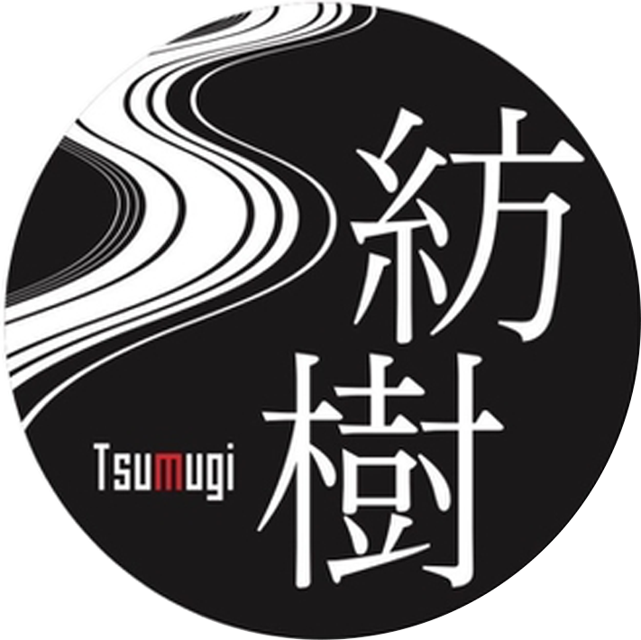 Hair Salon 紡樹〜つむぎ〜 